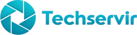 Techservir – Your Partner in Website Design, Development & Digital Growth
