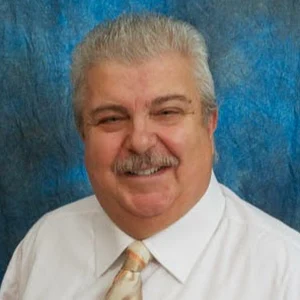 Danny Odato